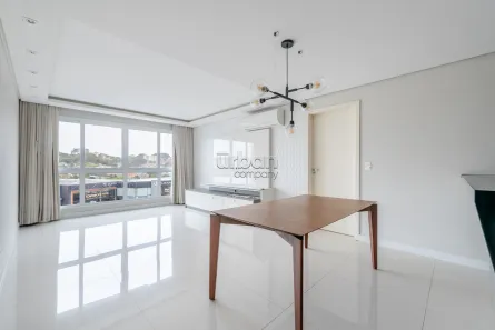 Apartamento com 3 Quartos à venda, 90m² no Chácara das Pedras, Porto Alegre