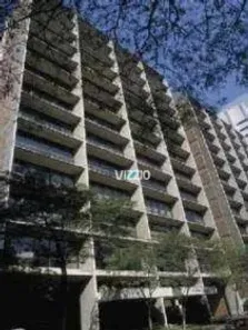Sala Comercial para venda ou aluguel, 502m² no Vila Olímpia, São Paulo