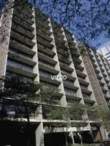 Sala Comercial para alugar, 502m² no Vila Olímpia, São Paulo