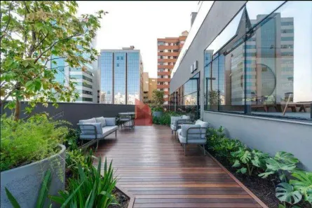 Apartamento com 2 Quartos à venda, 87m² no Centro, Itajaí