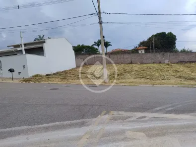 Lote/Terreno à venda, 250m² no Marambaia, Vinhedo