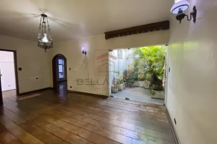 Sobrado com 3 Quartos para alugar, 230m² no Mooca, São Paulo