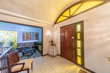 Casa com 5 Quartos à venda, 397m² no Ipanema, Porto Alegre