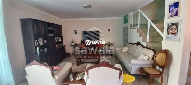 Casa com 4 Quartos à venda, 256m² no Recreio dos Bandeirantes, Rio de Janeiro