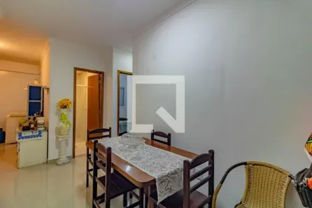 Apartamento com 2 Quartos à venda, 45m² no Jabaquara, São Paulo
