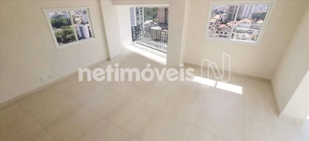 Cobertura com 3 Quartos à venda, 180m² no Vila Formosa, São Paulo