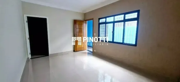 Casa com 2 Quartos à venda, 124m² no Assunção, São Bernardo do Campo
