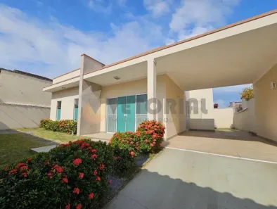 Casa com 3 Quartos à venda, 146m² no Indaiá, Caraguatatuba