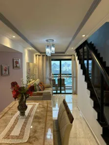 Apartamento com 4 Quartos à venda, 164m² no Parque Mandaqui, São Paulo