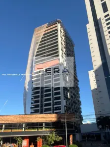 Sala Comercial à venda, 197m² no Jardim Goiás, Goiânia