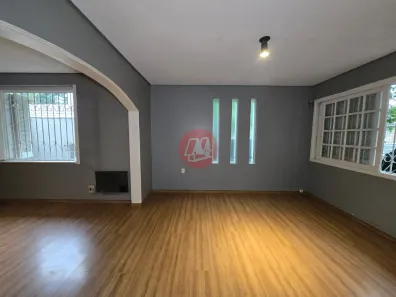 Imóvel Comercial com 1 Quarto para alugar, 362m² no Petrópolis, Porto Alegre