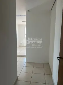 Sala Comercial para alugar, 51m² no Nova Ribeirânia, Ribeirão Preto