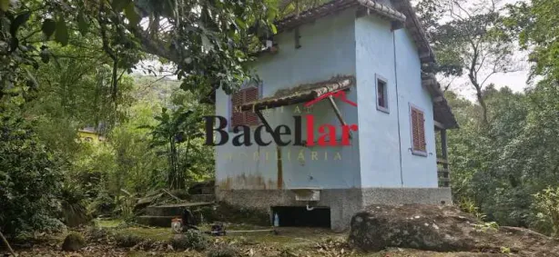 Apartamento com 1 Quarto à venda, 58m² no Limoeiro, Guapimirim