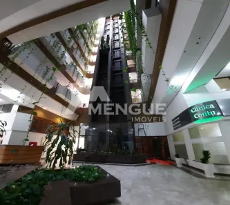 Sala Comercial para alugar, 43m² no Auxiliadora, Porto Alegre