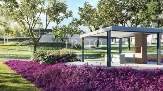 Lote/Terreno à venda, 250m² no Jardim Fortaleza, Paulínia
