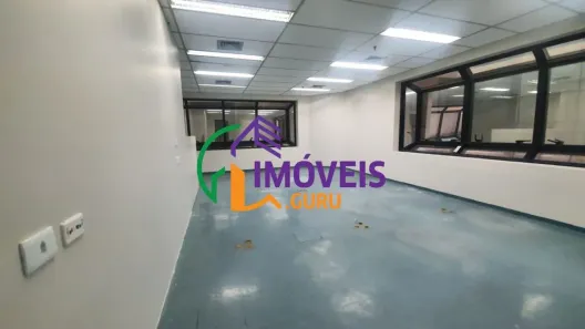 Sala Comercial com 2 Quartos à venda, 87m² no Água Branca, São Paulo