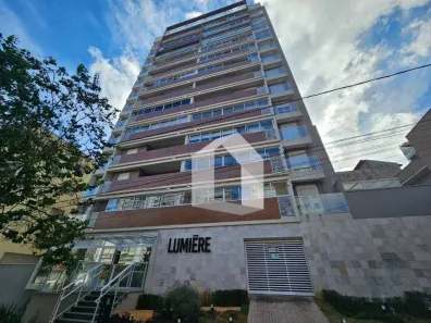 Apartamento com 2 Quartos à venda, 72m² no Centro, Poços de Caldas