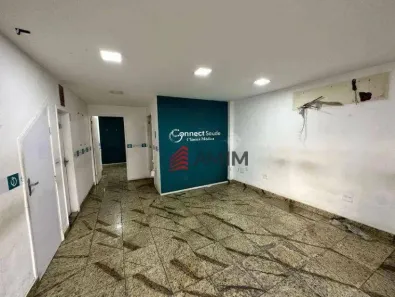 Ponto Comercial à venda, 261m² no Centro, São Gonçalo