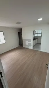 Apartamento com 2 Quartos à venda, 60m² no Jardim Paulicéia, Campinas