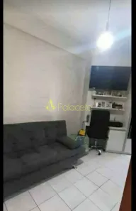 Apartamento com 2 Quartos à venda, 73m² no Vila Mariana, Aparecida