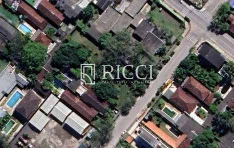 Lote/Terreno à venda, 1897m² no Loteamento João Batista Julião, Guarujá