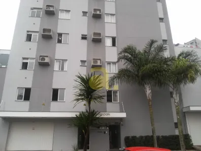 Cobertura com 3 Quartos à venda, 130m² no Vila Nova, Blumenau