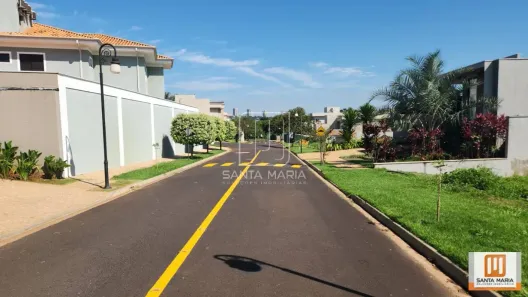 Lote/Terreno à venda, 601m² no Bonfim Paulista, Ribeirão Preto