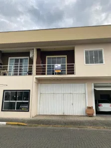 Apartamento com 3 Quartos para alugar, 74m² no Nossa Senhora da Paz, Balneário Piçarras