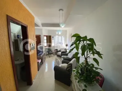 Casa com 2 Quartos à venda, 70m² no Jardim Leopoldina, Porto Alegre