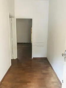Casa com 3 Quartos à venda, 135m² no Centro, São Carlos