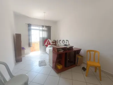 Apartamento com 1 Quarto para alugar, 32m² no Bela Vista, São Paulo