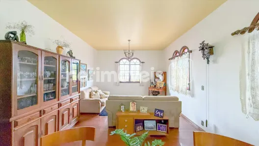 Casa com 3 Quartos à venda, 204m² no Barreiro, Belo Horizonte