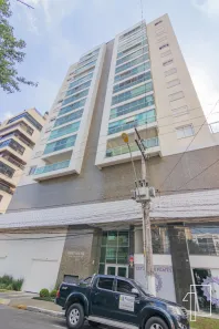 Apartamento com 3 Quartos à venda, 101m² no Centro, São Leopoldo