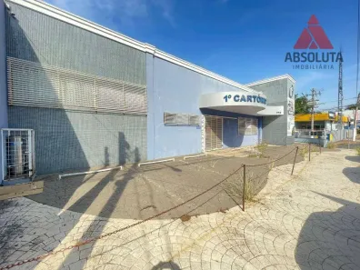Imóvel Comercial com 13 Quartos para alugar, 563m² no Centro, Americana