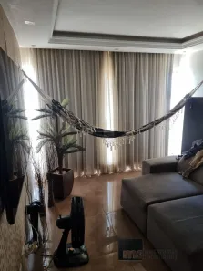 Apartamento com 2 Quartos à venda, 52m² no Ipiranga, Goiânia