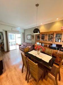 Casa com 2 Quartos à venda, 170m² no Parque da Imprensa, Mogi Mirim