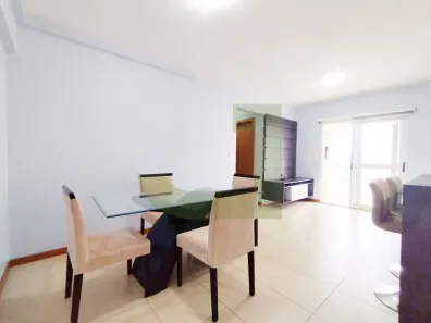 Apartamento com 2 Quartos para alugar, 70m² no Centro, São Leopoldo