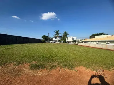 Lote/Terreno à venda, 895m² no Portal das Estrelas II, Boituva