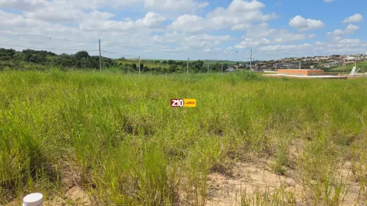 Lote/Terreno à venda, 175m² no , Elias Fausto