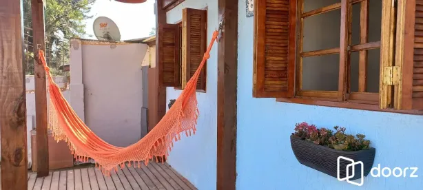 Casa com 2 Quartos à venda, 167m² no Camaquã, Porto Alegre