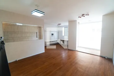 Apartamento com 2 Quartos à venda, 70m² no Vila São Paulo, São Paulo