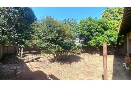 Lote/Terreno à venda, 432m² no Cidade Universitária, Campinas