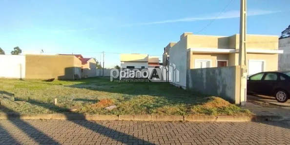 Lote/Terreno à venda, 134m² no Parque dos Anjos, Gravataí