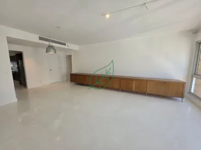 Apartamento com 2 Quartos para alugar, 116m² no Itaim Bibi, São Paulo