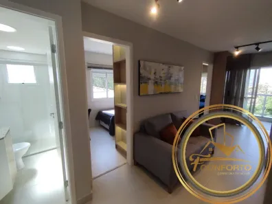 Apartamento com 2 Quartos à venda, 42m² no Vila Prudente, São Paulo