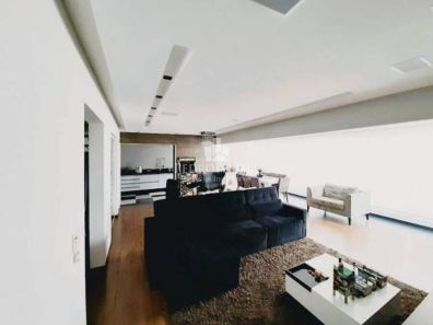 Cobertura com 3 Quartos à venda, 370m² no Vila Zilda (Tatuapé), São Paulo