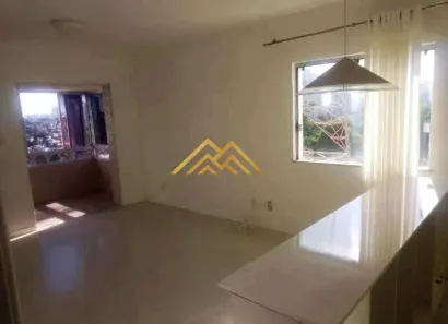 Apartamento com 3 Quartos à venda, 80m² no Rio Vermelho, Salvador