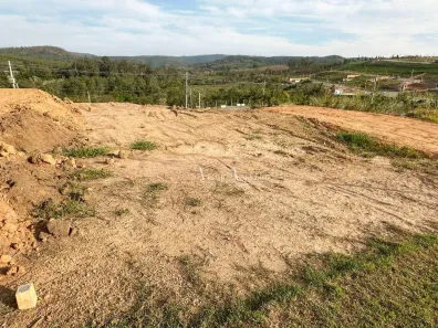 Lote/Terreno à venda, 161m² no Vila Santo Antônio, Votorantim
