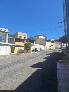 Casa com 4 Quartos à venda, 182m² no São Benedito, Santa Luzia