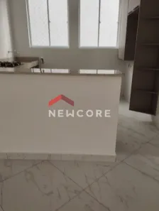 Apartamento com 2 Quartos à venda, 52m² no Castelo, Belo Horizonte